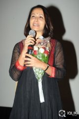Tommy Movie Audio Launch